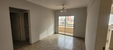 imagem 4 - Apartamento na redentora, de 1 dormitório, em condomínio fechado. imagem 4 - Apartamento na redentora, de 1 dormitório, em condomínio fechado.