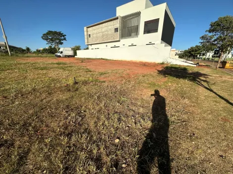 Comprar Terreno / Condomínio em São José do Rio Preto R$ 2.500.000,00 - Foto 3
