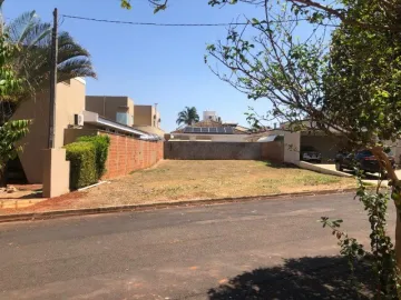 Comprar Terreno / Condomínio em São José do Rio Preto apenas R$ 515.000,00 - Foto 1