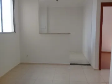 Alugar Apartamento / Padrão em São José do Rio Preto. apenas R$ 130.000,00