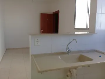 Comprar Apartamento / Padrão em São José do Rio Preto apenas R$ 150.000,00 - Foto 8