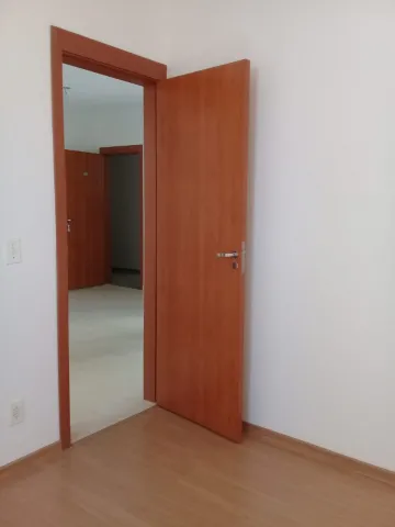 Comprar Apartamento / Padrão em São José do Rio Preto R$ 150.000,00 - Foto 11