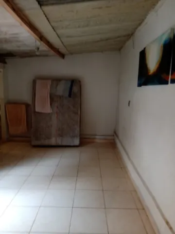 Alugar Casa / Padrão em São José do Rio Preto R$ 600,00 - Foto 9