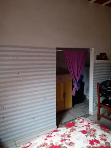 imagem 2 - Jardim Santo Antônio - Casa Venda imagem 2 - Jardim Santo Antônio - Casa Venda