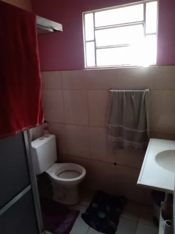 Alugar Casa / Padrão em São José do Rio Preto apenas R$ 600,00 - Foto 5