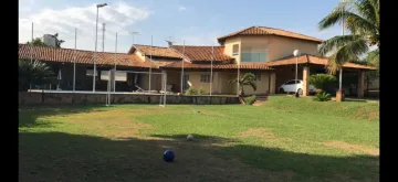 Comprar Casa / Padrão em Cedral R$ 890.000,00 - Foto 2