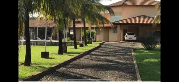 Comprar Casa / Padrão em Cedral R$ 890.000,00 - Foto 3