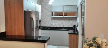 imagem 5 - Casa Venda Residencial J Macedo imagem 5 - Casa Venda Residencial J Macedo