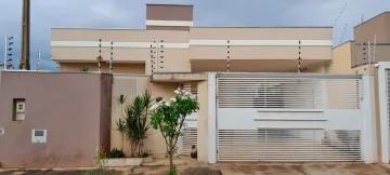 imagem 1 - Casa Venda Residencial J Macedo imagem 1 - Casa Venda Residencial J Macedo