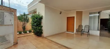 Comprar Casa / Padrão em São José do Rio Preto R$ 480.000,00 - Foto 2