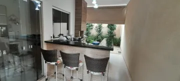 imagem 3 - Casa Venda Residencial J Macedo imagem 3 - Casa Venda Residencial J Macedo