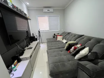 imagem 5 - Residencial Recanto do Lago - Casa Sobrado Venda imagem 5 - Residencial Recanto do Lago - Casa Sobrado Venda