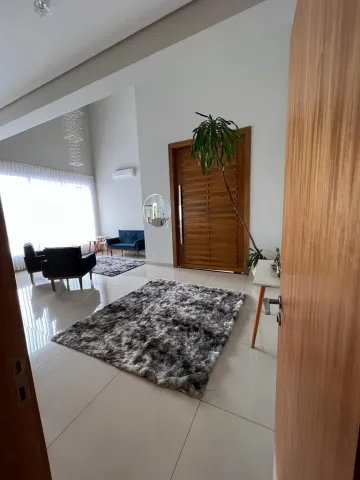 imagem 2 - Residencial Recanto do Lago - Casa Sobrado Venda imagem 2 - Residencial Recanto do Lago - Casa Sobrado Venda