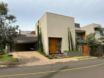 Comprar Casa / Condomínio em São José do Rio Preto R$ 2.700.000,00 - Foto 1