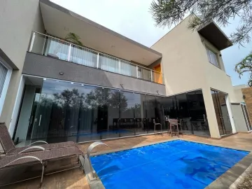 Comprar Casa / Condomínio em São José do Rio Preto apenas R$ 2.700.000,00 - Foto 26