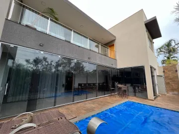 Comprar Casa / Condomínio em São José do Rio Preto apenas R$ 2.700.000,00 - Foto 28