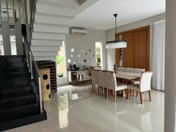 Comprar Casa / Condomínio em São José do Rio Preto R$ 2.700.000,00 - Foto 3