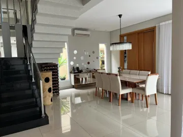 imagem 3 - Residencial Recanto do Lago - Casa Sobrado Venda imagem 3 - Residencial Recanto do Lago - Casa Sobrado Venda