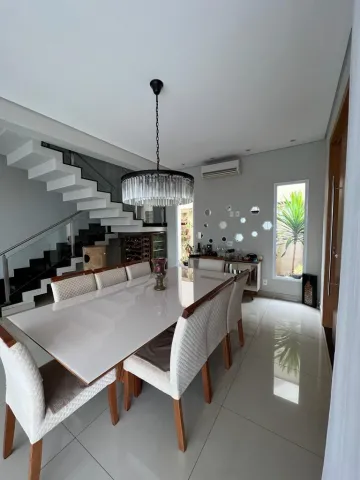 imagem 4 - Residencial Recanto do Lago - Casa Sobrado Venda imagem 4 - Residencial Recanto do Lago - Casa Sobrado Venda