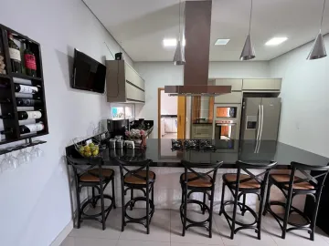 Comprar Casa / Condomínio em São José do Rio Preto R$ 2.700.000,00 - Foto 6