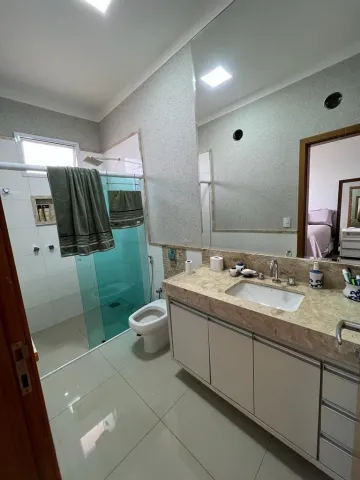 Comprar Casa / Condomínio em São José do Rio Preto R$ 2.700.000,00 - Foto 23