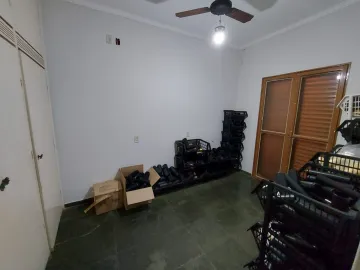 Alugar Casa / Padrão em São José do Rio Preto apenas R$ 1.250,00 - Foto 13