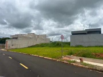 imagem 1 - SETLIFE MIRASSOL - LOTE COM 365,16 M² com testada acima de 28 metros imagem 1 - SETLIFE MIRASSOL - LOTE COM 365,16 M² com testada acima de 28 metros