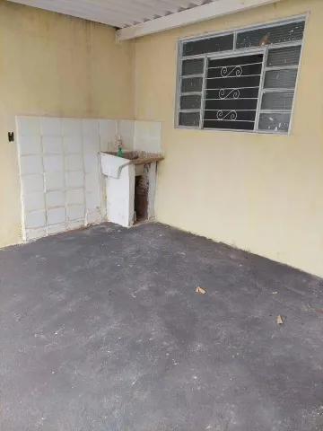 Alugar Casa / Padrão em São José do Rio Preto apenas R$ 990,00 - Foto 8