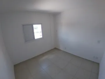 Comprar Apartamento / Padrão em São José do Rio Preto R$ 235.000,00 - Foto 8
