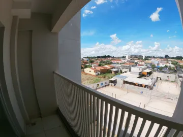 Alugar Apartamento / Padrão em São José do Rio Preto. apenas R$ 235.000,00