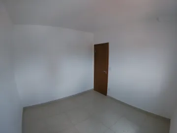 Comprar Apartamento / Padrão em São José do Rio Preto R$ 235.000,00 - Foto 13