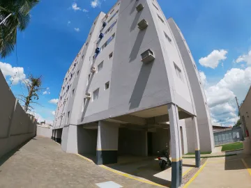 Comprar Apartamento / Padrão em São José do Rio Preto R$ 235.000,00 - Foto 15