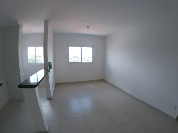 Alugar Apartamento / Padrão em São José do Rio Preto. apenas R$ 240.000,00