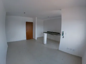 imagem 3 - Jardim Caparroz - Apartamento com 02 dormitórios e 01 vaga de garagem imagem 3 - Jardim Caparroz - Apartamento com 02 dormitórios e 01 vaga de garagem