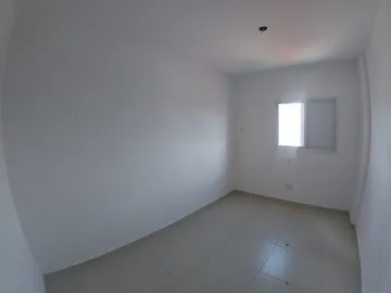 Comprar Apartamento / Padrão em São José do Rio Preto R$ 240.000,00 - Foto 6