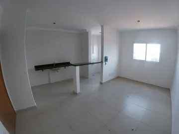 imagem 2 - Jardim Caparroz - Apartamento com 02 dormitórios e 01 vaga de garagem imagem 2 - Jardim Caparroz - Apartamento com 02 dormitórios e 01 vaga de garagem