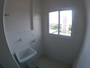 Comprar Apartamento / Padrão em São José do Rio Preto apenas R$ 240.000,00 - Foto 13