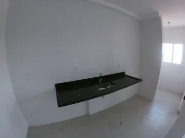 Comprar Apartamento / Padrão em São José do Rio Preto apenas R$ 240.000,00 - Foto 4