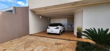 Comprar Casa / Sobrado em São José do Rio Preto R$ 950.000,00 - Foto 2