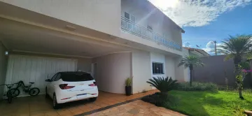 Alugar Casa / Sobrado em São José do Rio Preto. apenas R$ 950.000,00