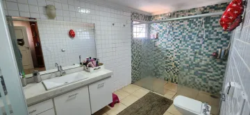 Comprar Casa / Sobrado em São José do Rio Preto R$ 950.000,00 - Foto 27