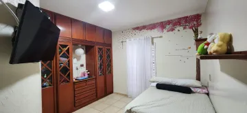 Comprar Casa / Sobrado em São José do Rio Preto R$ 950.000,00 - Foto 23