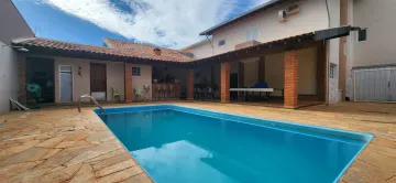 Comprar Casa / Sobrado em São José do Rio Preto R$ 950.000,00 - Foto 15