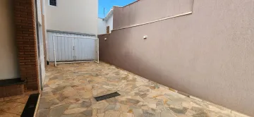 Comprar Casa / Sobrado em São José do Rio Preto R$ 950.000,00 - Foto 12