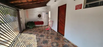 Comprar Casa / Padrão em São José do Rio Preto apenas R$ 205.000,00 - Foto 1