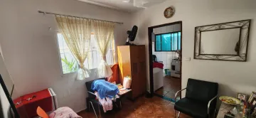 Comprar Casa / Padrão em São José do Rio Preto apenas R$ 205.000,00 - Foto 2