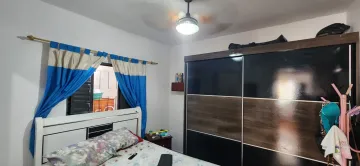 imagem 5 - Casa e Edícula Venda imagem 5 - Casa e Edícula Venda