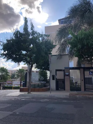 imagem 1 - Apartamento - Padrão imagem 1 - Apartamento - Padrão