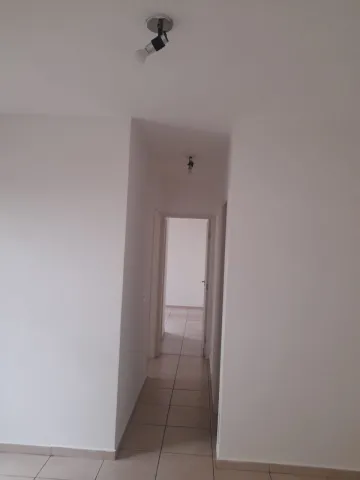 imagem 4 - Apartamento - Padrão imagem 4 - Apartamento - Padrão