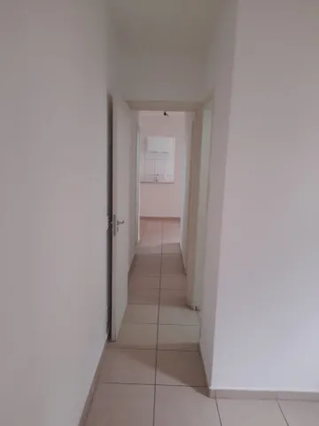 Alugar Apartamento / Padrão em São José do Rio Preto R$ 800,00 - Foto 5